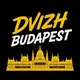 Dvizh Budapest