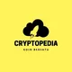 Cryptopedia Koin Bersatu