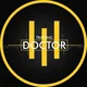 Quotex Free Vip Signals Trading Doctor🎯