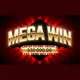 🎰BEST Singapore Slots Tips🎰🇸🇬 Wm888