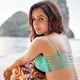 Sradha Kapoor Official