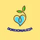 DorixonaUZ 24