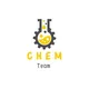 Chemistry Students ‎‏⌬.