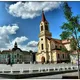 Зренянин, Сербия❤️