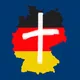 Христиане Германии 🇩🇪 /Christen in Deutschland 🇩🇪/ Християни Німеччини 🇩🇪/Christian in Germany 🇩🇪