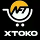 XTOKO INDONESIA
