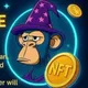 NFT Updates