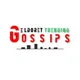 Eldoret Trending Gossips