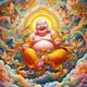Cryptocurrency & Spirituality | (Alan) Master Ananda