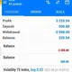 Nigeria forex Group🌋🌋🌋