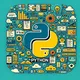 Python Resources TP