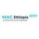 MAC-ETHIOPIA