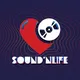 🇹🇷🇹🇷🇹🇷 Sound’N Life | Turkish Group 🇹🇷🇹🇷🇹🇷