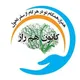 مجله کانون علمی_فرهنگی دانشگاه آزاد تهران مرکزی هم راز