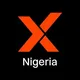 UXUY Nigeria Group 🇳🇬