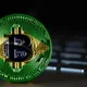 EM BITCOIN INVESTMENT LA BRASIL