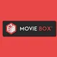 Movie Box