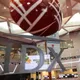 News Center Berita Saham IHSG