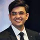 VIJAY BHAI [HEAD OFFICE MUMBAI]