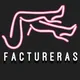 Factureras Paraguay