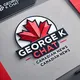 George_K_Canada: Канада как она есть