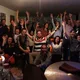 Zurich Living Room Concerts