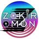 Zokir Omon