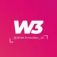 Web3 Insider Indonesia