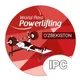Uzbekistan_para_powerlifting