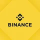 استثمار تداول منصة بينانس | Binance