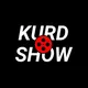 Kurdshow