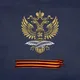 Embassy of Russia in Ethiopia 🇷🇺