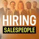 Field Sales JOBS (Casa/ Life insurance / Bannca/ credit sales/ Branch Manager/ Direct Marketing