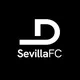 ElDesmarque Sevilla FC