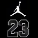 JORDAN MALL🔥💥🔥💥🔥💥🔥💥