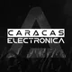 Caracas Electrónica