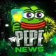 Pepe News
