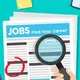 Career Choice in Phnom Penh