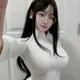 Art Gái Việt ( No |Video )
