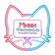 Косплей=Любовь мини-фестиваль Москва: аниме, костюмы, дружба