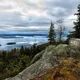 suomi_ru