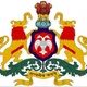 Bangalore Locum Doctors