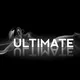 Ultimate Gate Pump