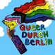 QueerdurchBerlin