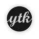 YTK EĞİTİM - ONLİNE 🇹🇷
