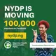 IBADAN NORTH-EAST IWO ROAD OYO State NYDP local government CHAPTER