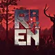 Rayzen Rust Mobile Chat