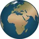 NOTICIAS DE ÚLTIMA HORA - SERBIA Y KOSOVO / IRÁN / ARMENIA Y AZERBAIYÁN / COREA DEL NORTE / FRANCIA / NÍGER