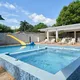 RentalHo, casas de renta con piscina en la Habana