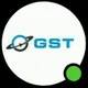 GST(মানবিক বিভাগ) Model Test Group